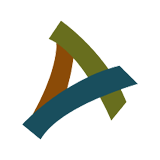 Asoft Consulting logo