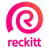 Reckitt logo