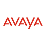 Avaya India logo