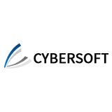 Cybersoft Technologies logo
