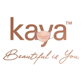 Kaya Skin Clinic logo