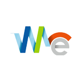 WAC Engineers logo