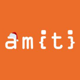 Amiti Software Technologies