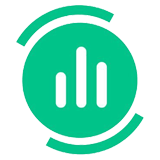 Convosight logo