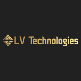 LV Technologies logo