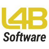 L4B Software