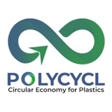 Polycycl logo
