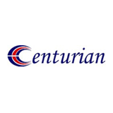Centurian logo
