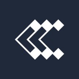 Teltonika Networks logo