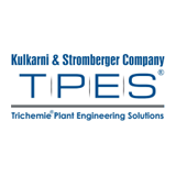 Trichemie Plant Engineering Solutions