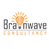 Brainwaves logo