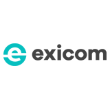 Exicom Tele System Ltd