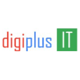 Digiplus It