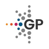 GP Strategies logo