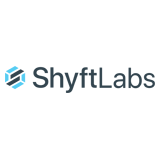 Shyftlabs