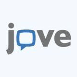Jove logo