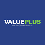 Value Plus