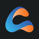 Airamatrix logo