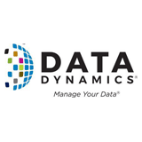 Data Dynamics Software Solutions