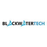 Blackwatertech East logo