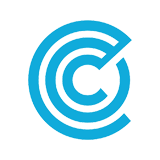 Cloudodyssey It Solutions logo