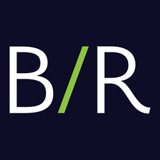 Bright River Mrc logo