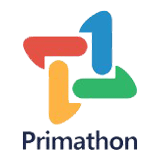 Primathon Technology Ventures logo