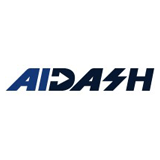 Aidash Systems logo