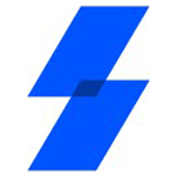 Sectona Technologies logo