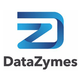 Datazymes Analytics logo