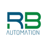 RB Automation