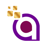 Haparz logo