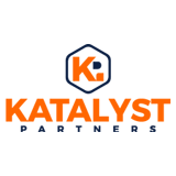 Katalyst Partners
