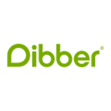 Dibber Schools logo