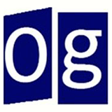 Open Gates Bpo logo