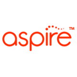 Aspire Technology logo