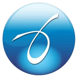 Revalsys Technologies logo