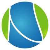 Neural It logo