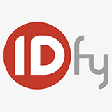 Idfy