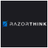 Razorthink logo
