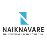 Naiknavare Developers logo