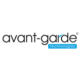 Avant Garde Technologies (AGTS) logo