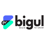 Bigul logo