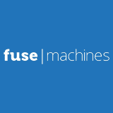 Fusemachines logo