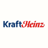 Kraft Heinz logo