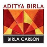 Birla Carbon logo