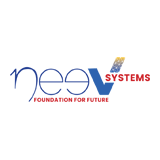 Neev Systems logo