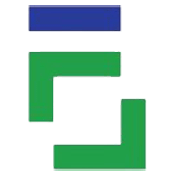 Finhaat Insurance Broking