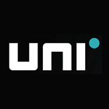 Uni Cards logo