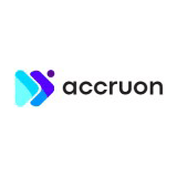 Accruon Ventures